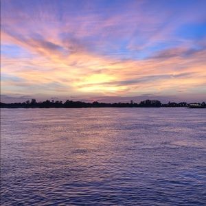 Meet your Posher, Frances